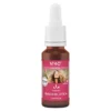 Lemon Pharma Bachblüten Tropfen N.40 Energie, 20 ml