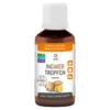 Lemon Pharma Original Ginjer Ingwertropfen, 50 ml