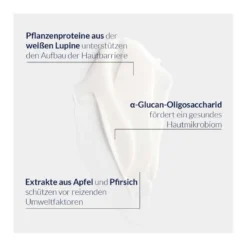 LETI AT4 Gesichtscreme, 50 ml