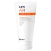LETI AT4 Intensivcreme, 100 ml