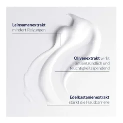 LETI AT4 Intensivcreme, 100 ml
