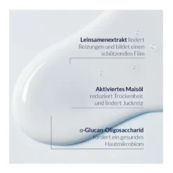 LETI AT4 Shampoo, 250 ml