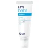 LETI balm fluido Repair Balsam für Nase und Lippen, 10 ml
