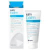 LETI balm Fußpflegecreme, 100 ml