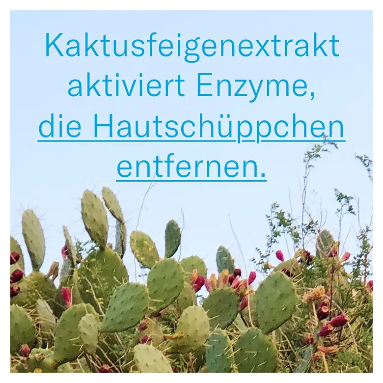 LETI balm Fußpflegecreme, 100 ml