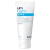 LETI balm peribucal Pflegende Creme für den Mundbereich, 30 ml