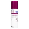 LETI SR Anti-Rötungen Gesichtsspray Aktiv, 75 ml