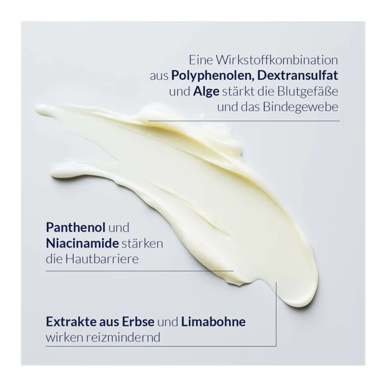 LETI SR Anti-Rötungen Serum, 30 ml