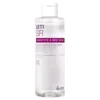 LETI SR Probio Clean H2O Mizellen Reinigungswasser, 200 ml