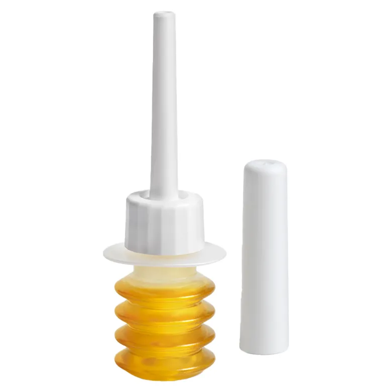 Leviaclis pediatric Klistiere, 30 g