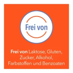Levodrop-ratiopharm Hustenstiller 60 mg Filmtabletten, 10 St
