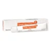 Linola Akut 0,5% Hydrocortison Creme, 30 g