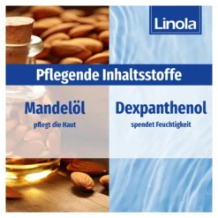 Linola Duo Creme, 30 g