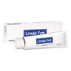 Linola Fett Creme, 75 g