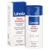 Linola Forte Shampoo, 200 ml