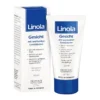 Linola Gesichtscreme, 50 ml