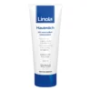 Linola Hautmilch, 200 ml