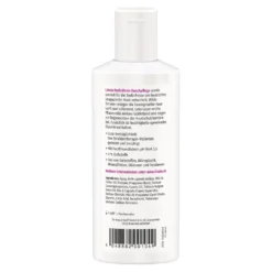 Linola RadioDerm Duschpflege, 200 ml