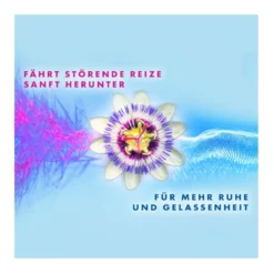 Lioran classic bei Anspannung, Stress und innerer Unruhe, 80 St