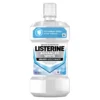 Listerine Mundspülung Advanced White, 500 ml