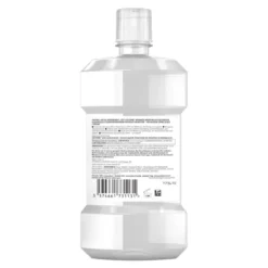 Listerine Mundspülung Advanced White, 500 ml