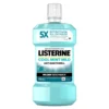 Listerine Mundspülung Cool Mint Mild, 500 ml