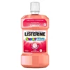 Listerine Mundspülung Smart Kidz Mild Berry, 500 ml