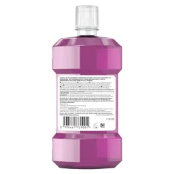 Listerine Mundspülung Total Care Zahn-Schutz, 500 ml