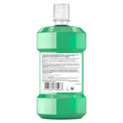Listerine Mundspülung Total Care Zahnfleisch-Schutz, 500 ml