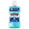 Listerine Mundspülung Total Care Zahnstein-Schutz, 500 ml