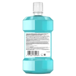 Listerine Mundspülung Total Care Zahnstein-Schutz, 500 ml