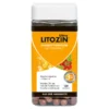 Litozin Ultra Kapseln, 120 St
