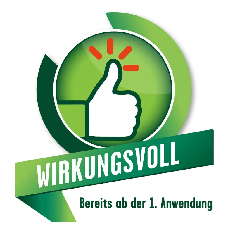 Livocab direkt Nasenspray/Augentropfen Kombi, 1 P