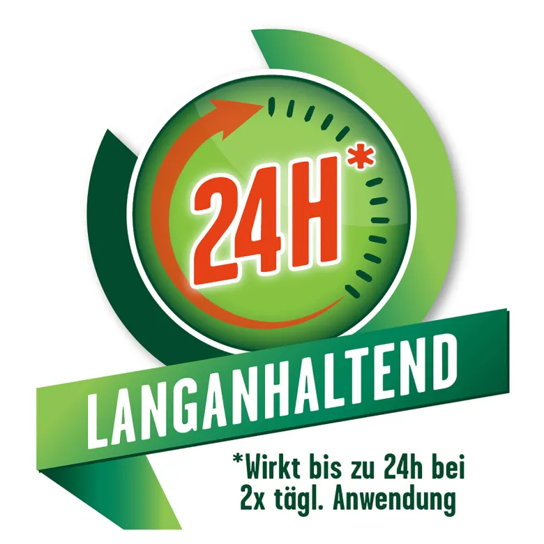 Livocab direkt Nasenspray/Augentropfen Kombi, 1 P