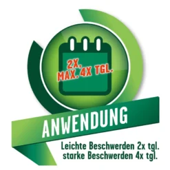 Livocab direkt Nasenspray/Augentropfen Kombi, 1 P