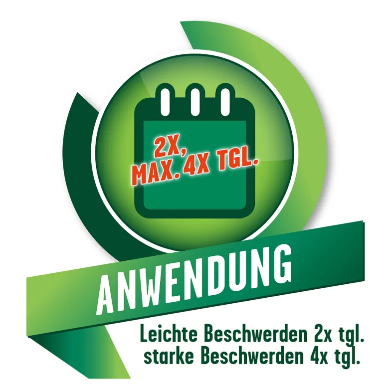 Livocab direkt Nasenspray/Augentropfen Kombi, 1 P