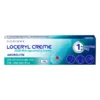 Loceryl Creme, 20 g