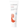 Locobase Ekzem Creme, 60 g