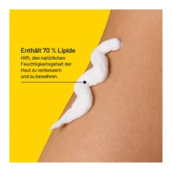 Locobase Protect Spezialcreme, 350 g