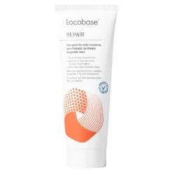 Locobase Repair Creme, 100 g