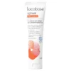 Locobase Repair Light Creme, 100 ml