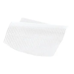 Lomatuell Pro Gelbildendes Kontaktnetz 5x5 cm, 8 St