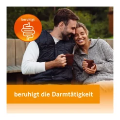 Loperamid akut Heumann Tabletten, 10 St