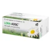Lora-Adgc Tabletten, 100 St