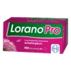 LoranoPro 5 mg Allergietabletten, 100 St