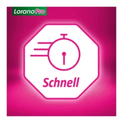 LoranoPro 0,5 mg/ml Lösung zum Einnehmen, 50 ml