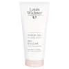 Louis Widmer Dusch Gel leicht parfümiert, 200 ml