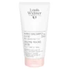 Louis Widmer Handbalsam UV 10 unparfümiert, 75 ml