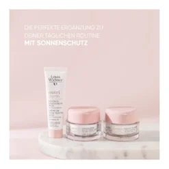 Louis Widmer nutriderm Get. Tagescreme UV 20 - Natural 01, 30 ml