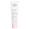 Louis Widmer nutriderm Get. Tagescreme UV 20 Natural 01 o.p, 30 ml